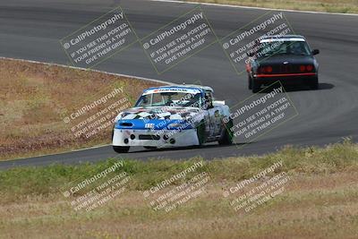 media/May-04-2024-Lucky Dog Racing (Sat) [[d39539b3f3]]/Race Pics/1015am (Turn 2)/